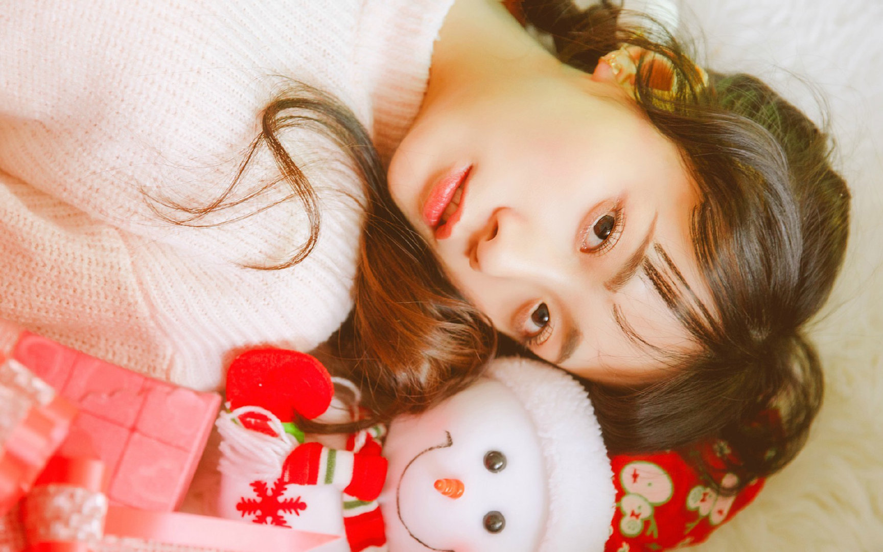 游猎时刻，马克西的无声利刃与北京队的冠军心跳