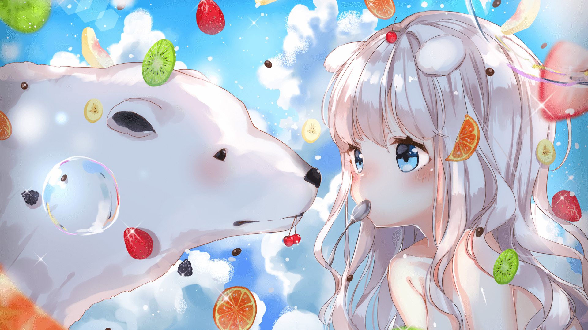 唯一齿轮，爱德华兹与扛起整座城市的重量的那个夜晚