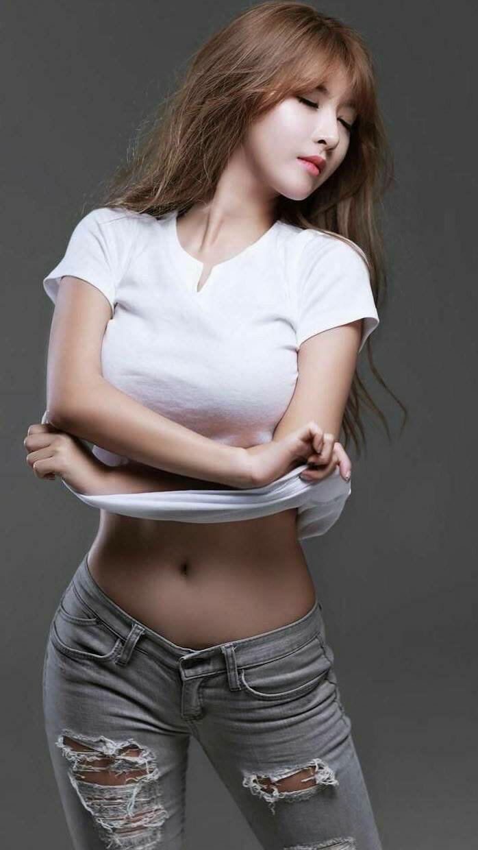 神祇今夜降临凡间，伊布年度焦点战封神之夜