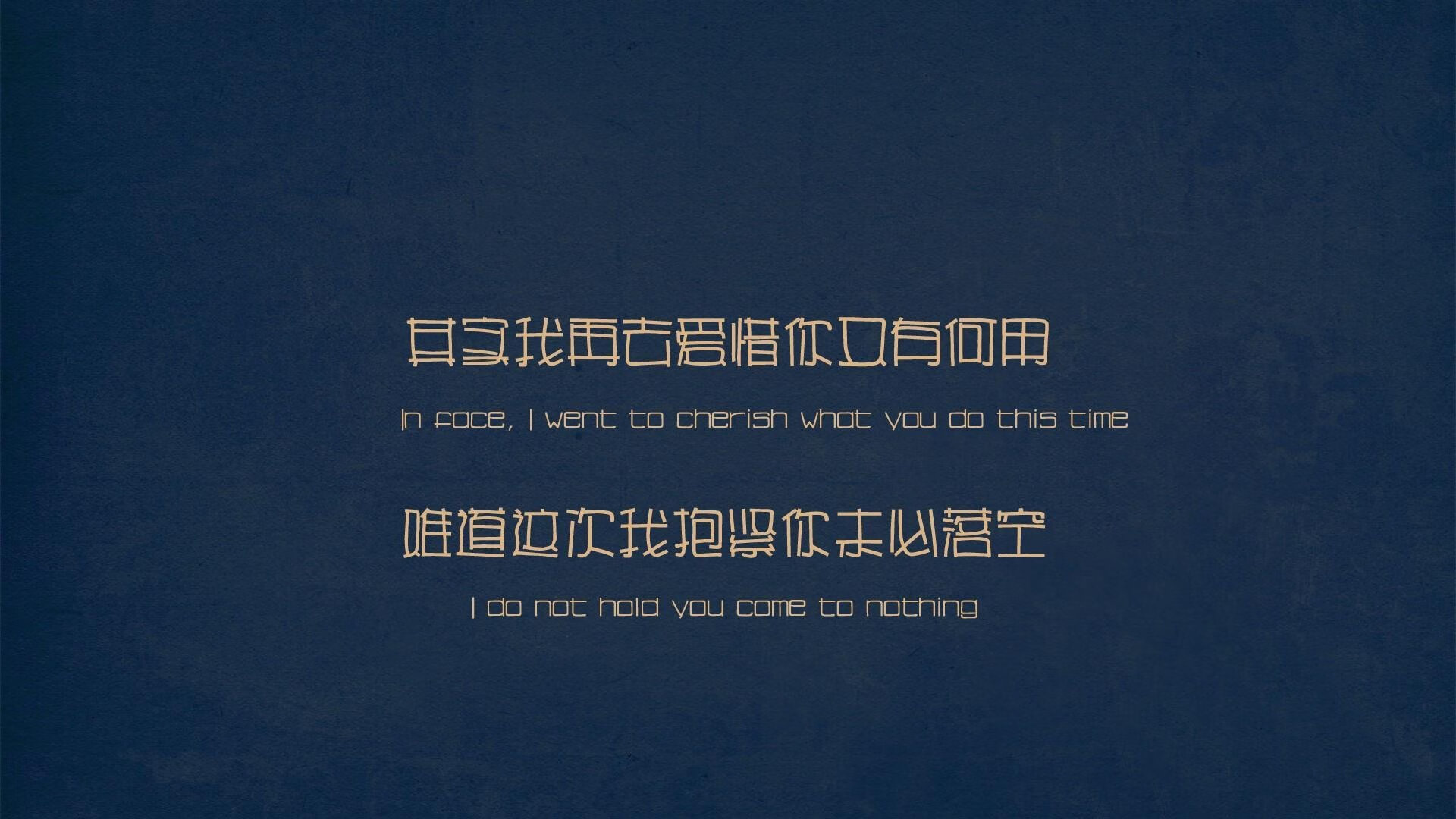 当东契奇硬仗之王遇见CBA时间，广厦队如何在最后0.8秒跨界击败马刺