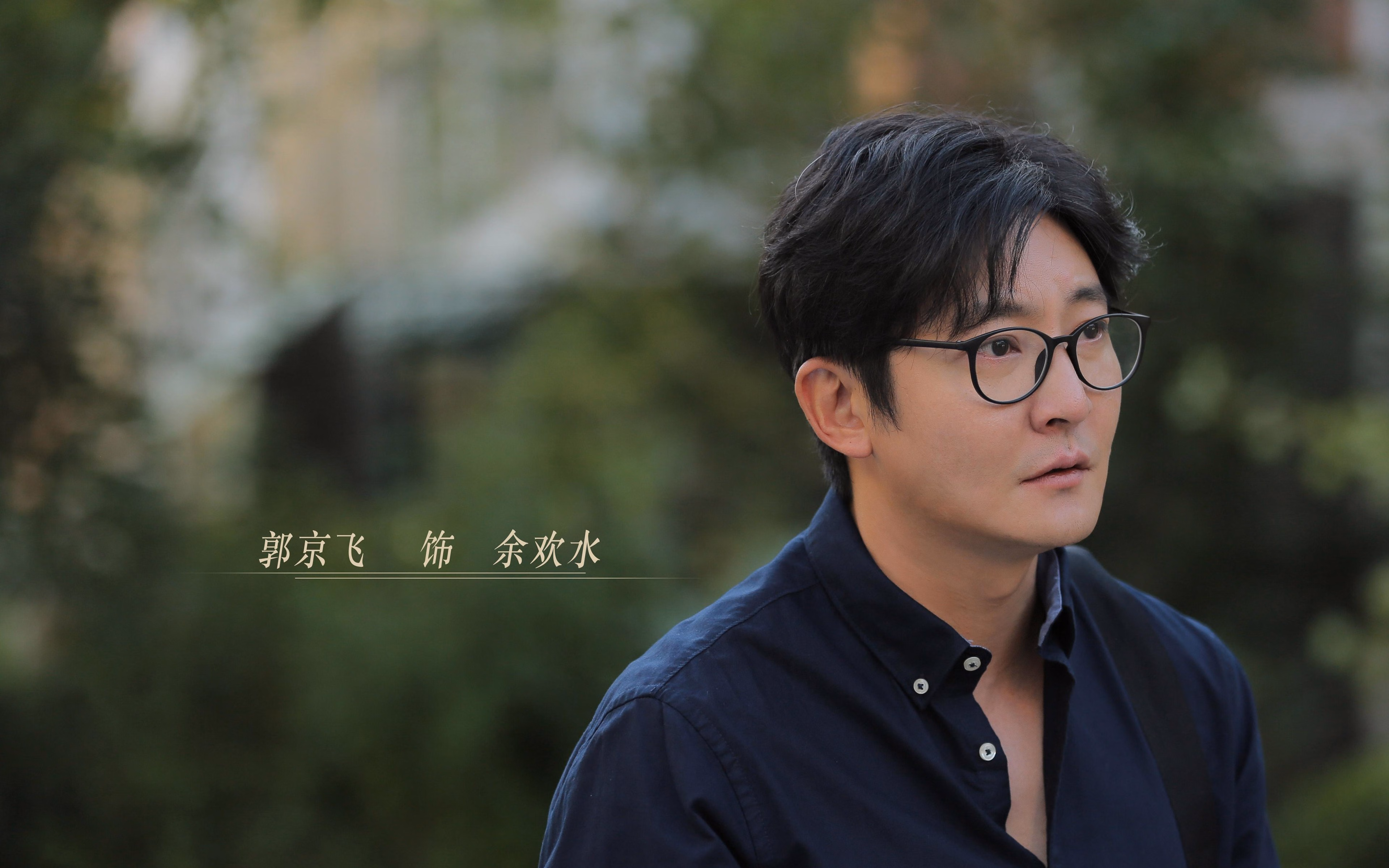 南亚风暴席卷温布利,2026世界杯G组关键战,印度足球以犀利进攻改写历史,凯恩领军英格兰逆境求生