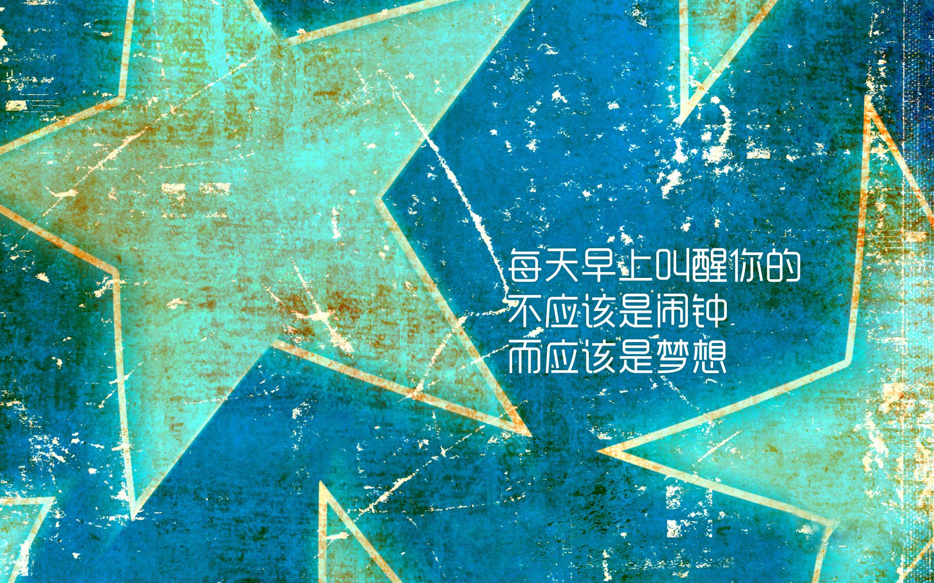 冰火逆天，2026世界杯黑马之战，冰岛逆转乌拉圭，卢卡库化身北欧战神主导进攻狂潮