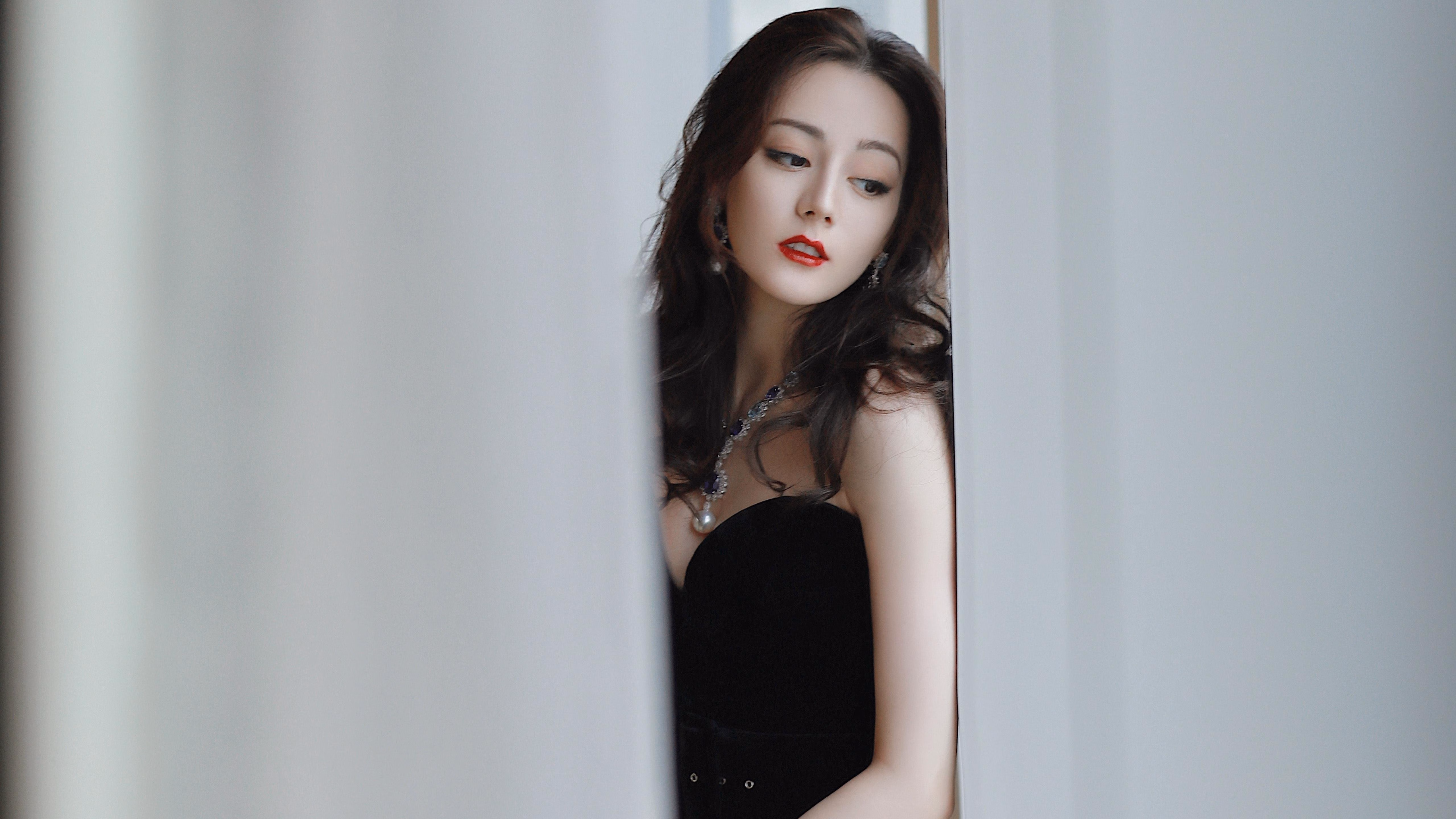沙漠风暴,2026世界杯H组终局之战,美国绝杀伊朗,梅西导演最犀利反击神话