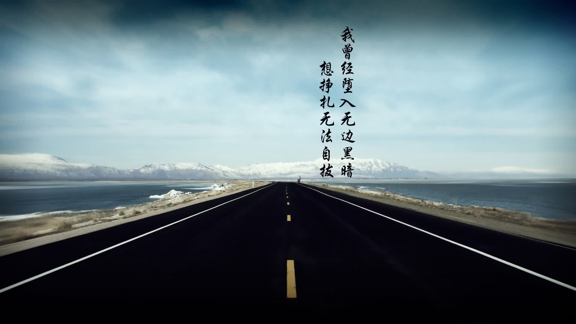 逆转之光,2026世界杯F组焦点战,比利时险胜泰国,三笘薰如何以一己之力改写剧本