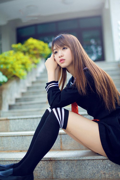新大陆的征服，2026世界杯G组，坎塞洛如何用右脚书写美印之战唯一剧本