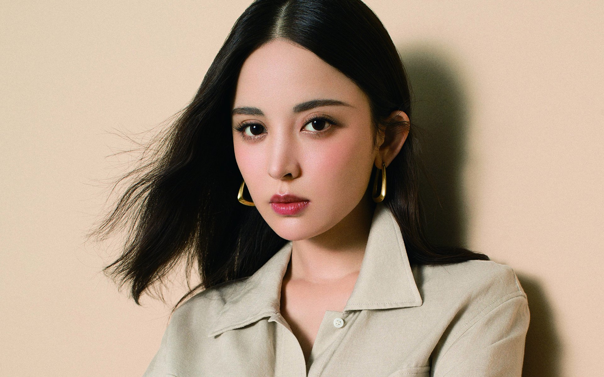 赤道之巅的孤勇者，迪亚斯一剑封喉，2026世界杯B组上演南美与非洲的终极对话