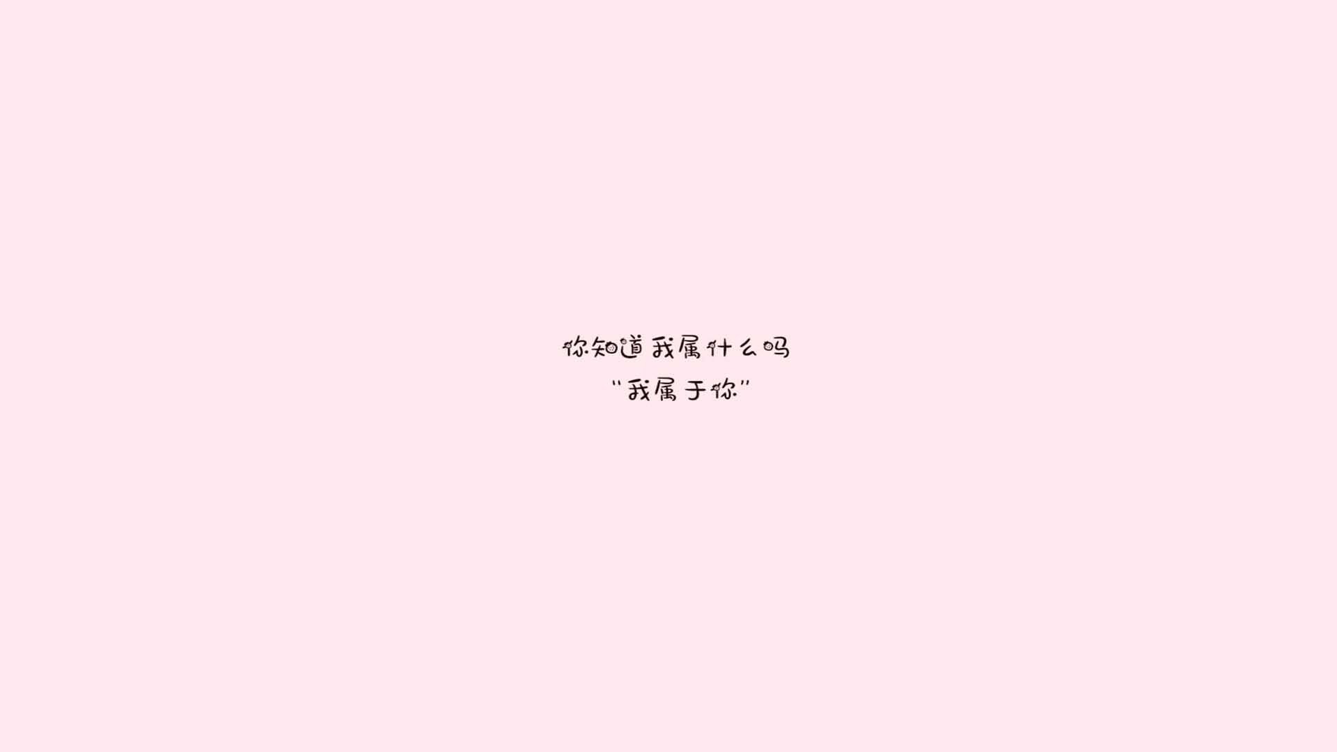 生死战中的孤胆英雄,哈基米如何用一己之力点燃斯洛伐克与喀麦隆的生死对决