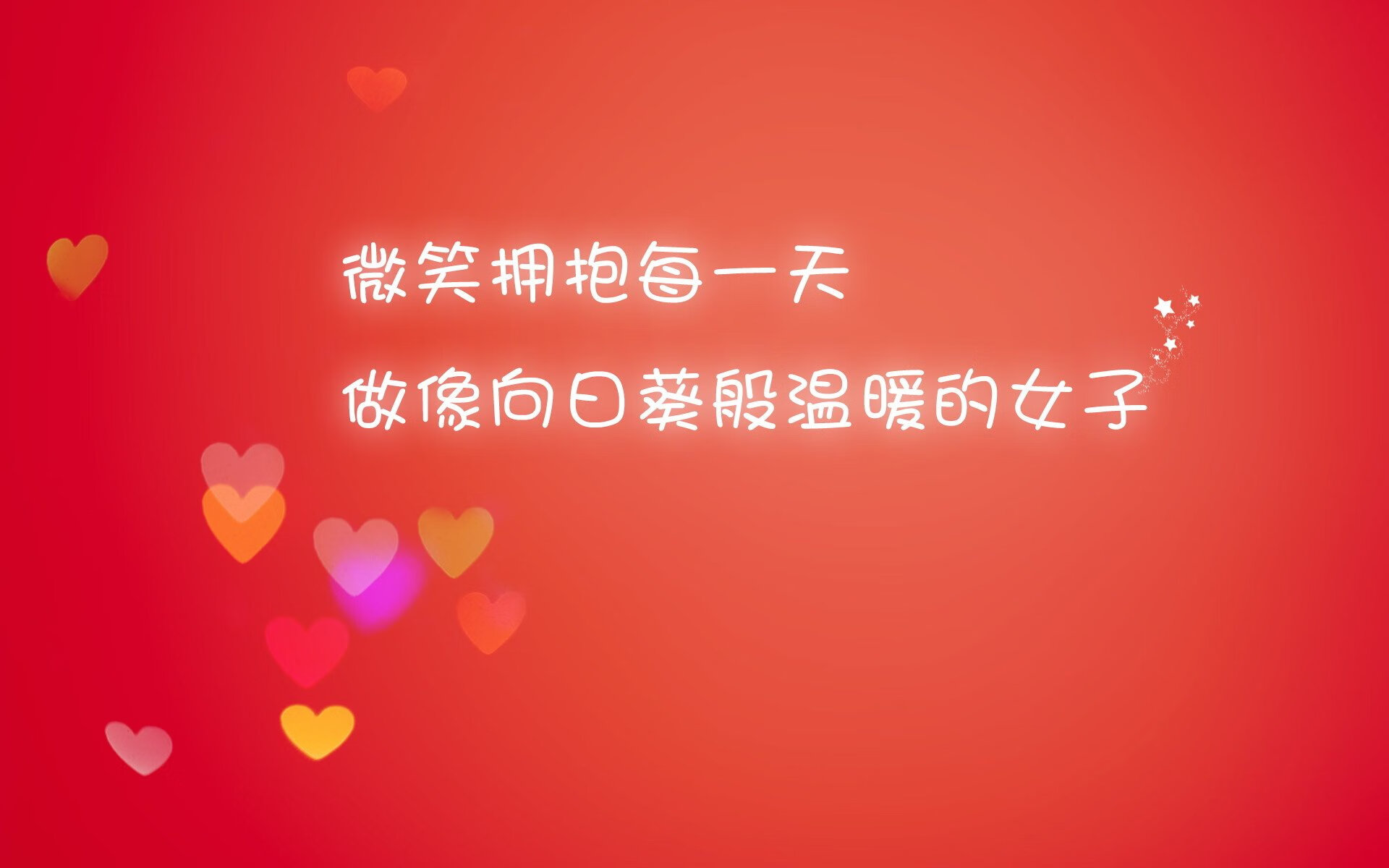 午夜德黑兰的寂静,当费利克斯的右脚改写2026世界杯B组命运