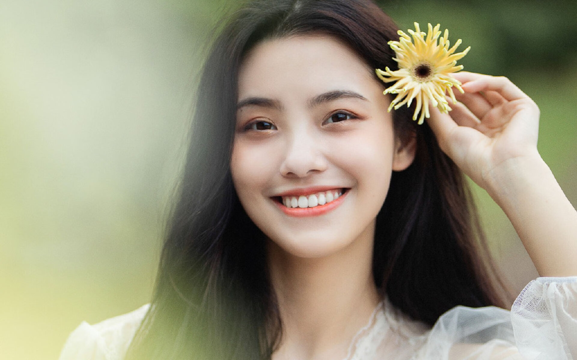 沙漠风暴中的北极光，2026世界杯，挪威逆转伊朗，莫德里奇上演不老传奇