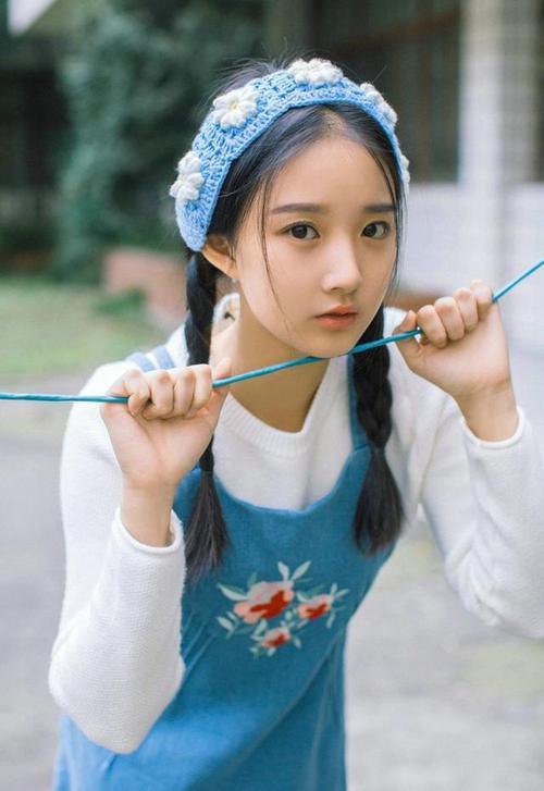 沙漠之盾的闪电反击,齐耶赫导演经典逆袭,伊朗在2026世界杯H组关键战中击碎斯洛伐克铁骑