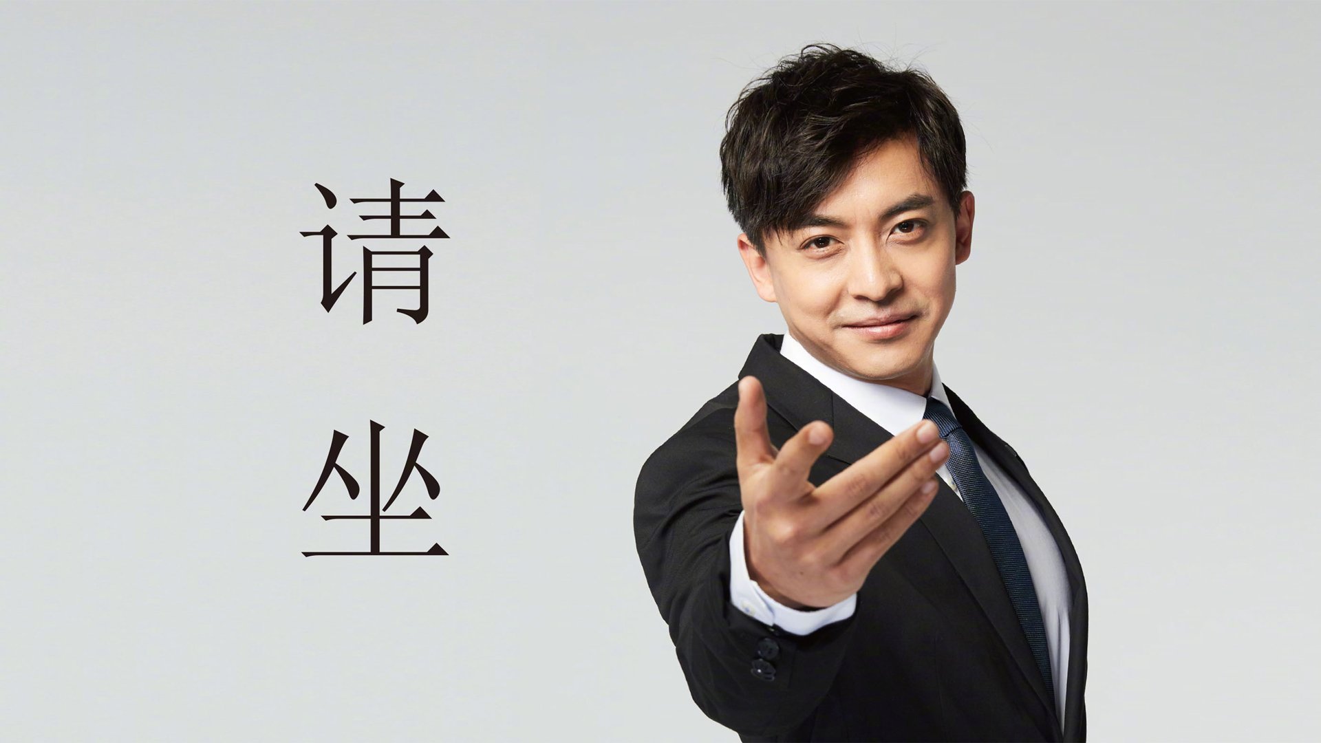 星条旗破桑巴,2026世界杯H组,美国力克巴西,梅西抢眼演绎绝唱