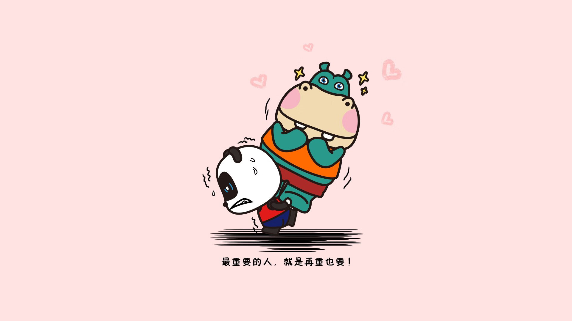 当梅西的影子落在卢赛尔,2026世界杯D组,厄瓜多尔与葡萄牙的宿命对决