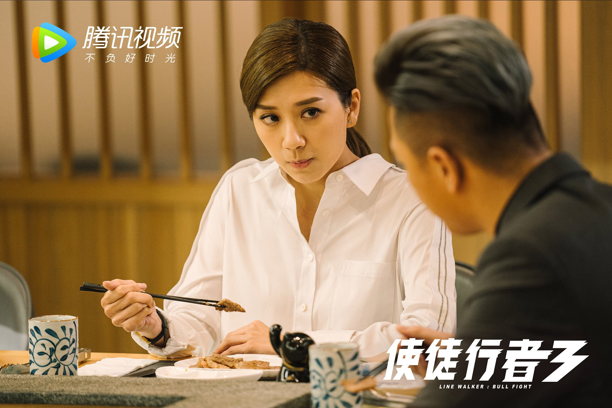 孤星耀世,2026世界杯C组暗战,德国铁血突围,库尔图瓦一人成墙