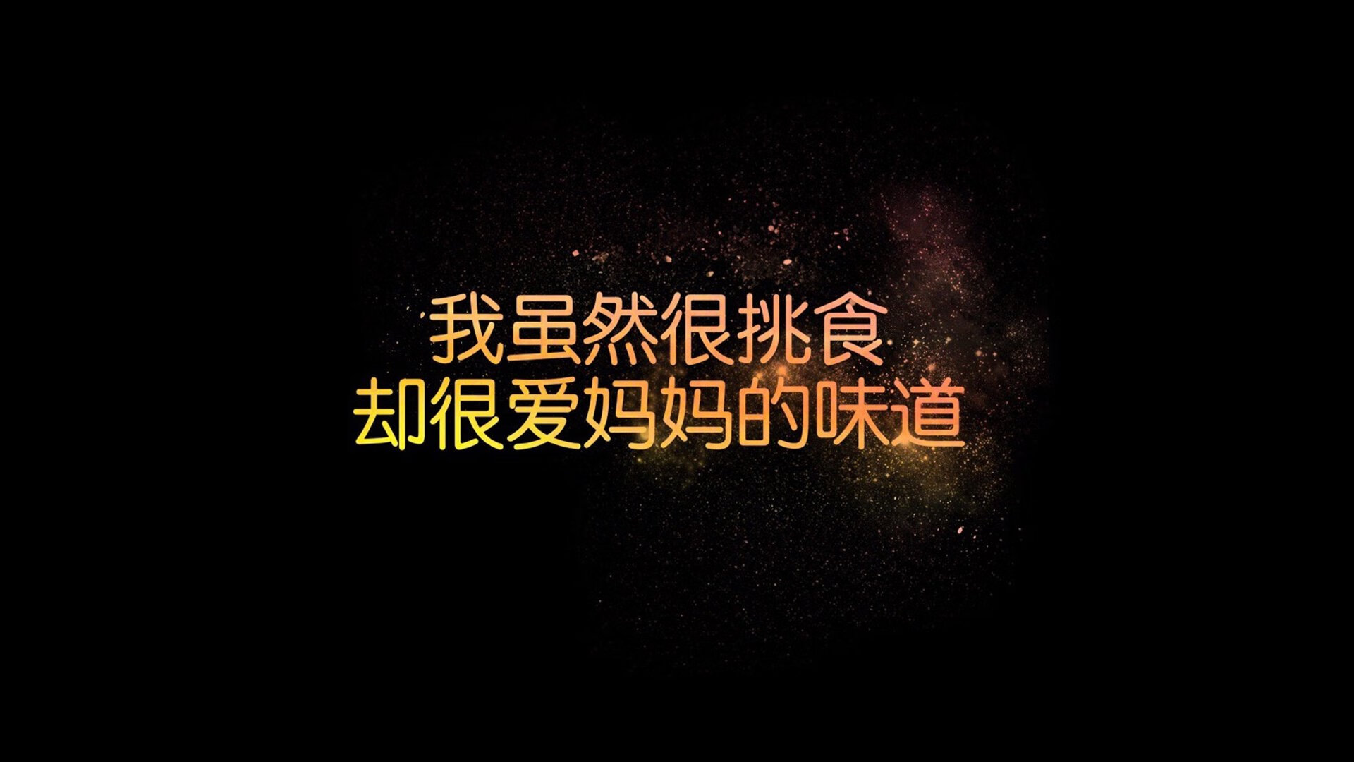 魔幻布达佩斯之夜,京多安掌舵逆转狂潮,匈牙利绝境重生击碎克罗地亚世界杯梦