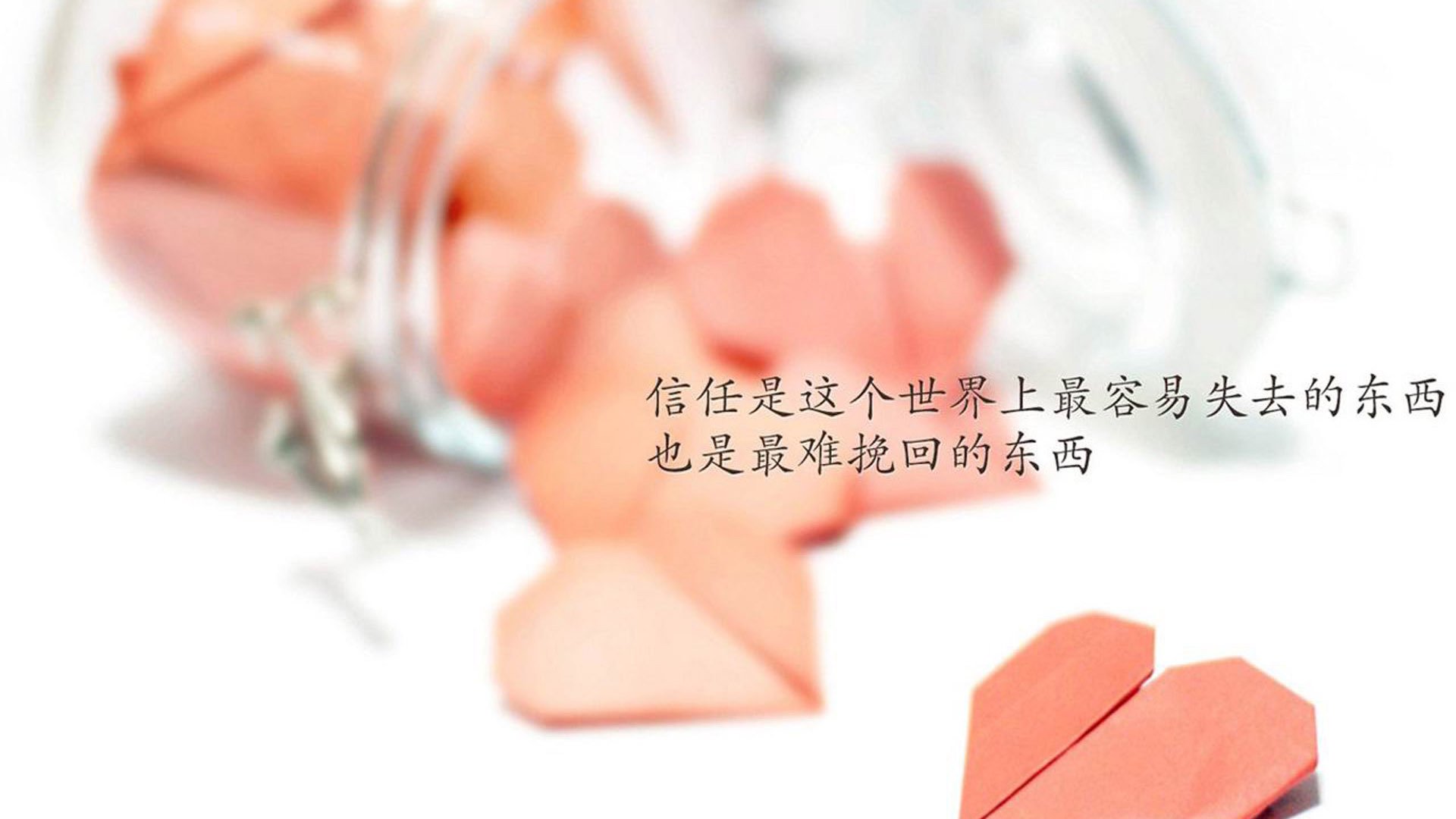 首先,请允许我拓展思维,提供一个更具哲学意味和故事性的标题,随后展开正文
